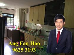 Blk 54 Chai Chee Street (Bedok), HDB 3 Rooms #133588782